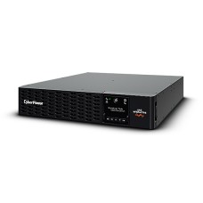 APR1500ERTXL2U 1